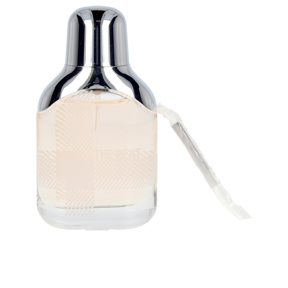 THE BEAT FOR WOMEN edp vaporizador 30 ml