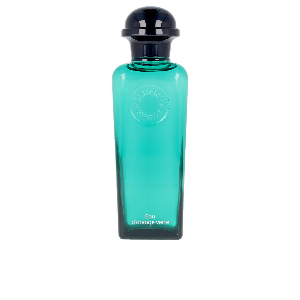 EAU D'ORANGE VERTE edc vaporizador 100 ml     