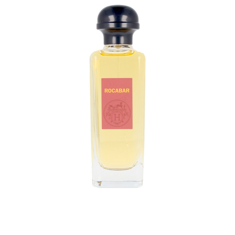 ROCABAR edt vaporizador 100 ml                    