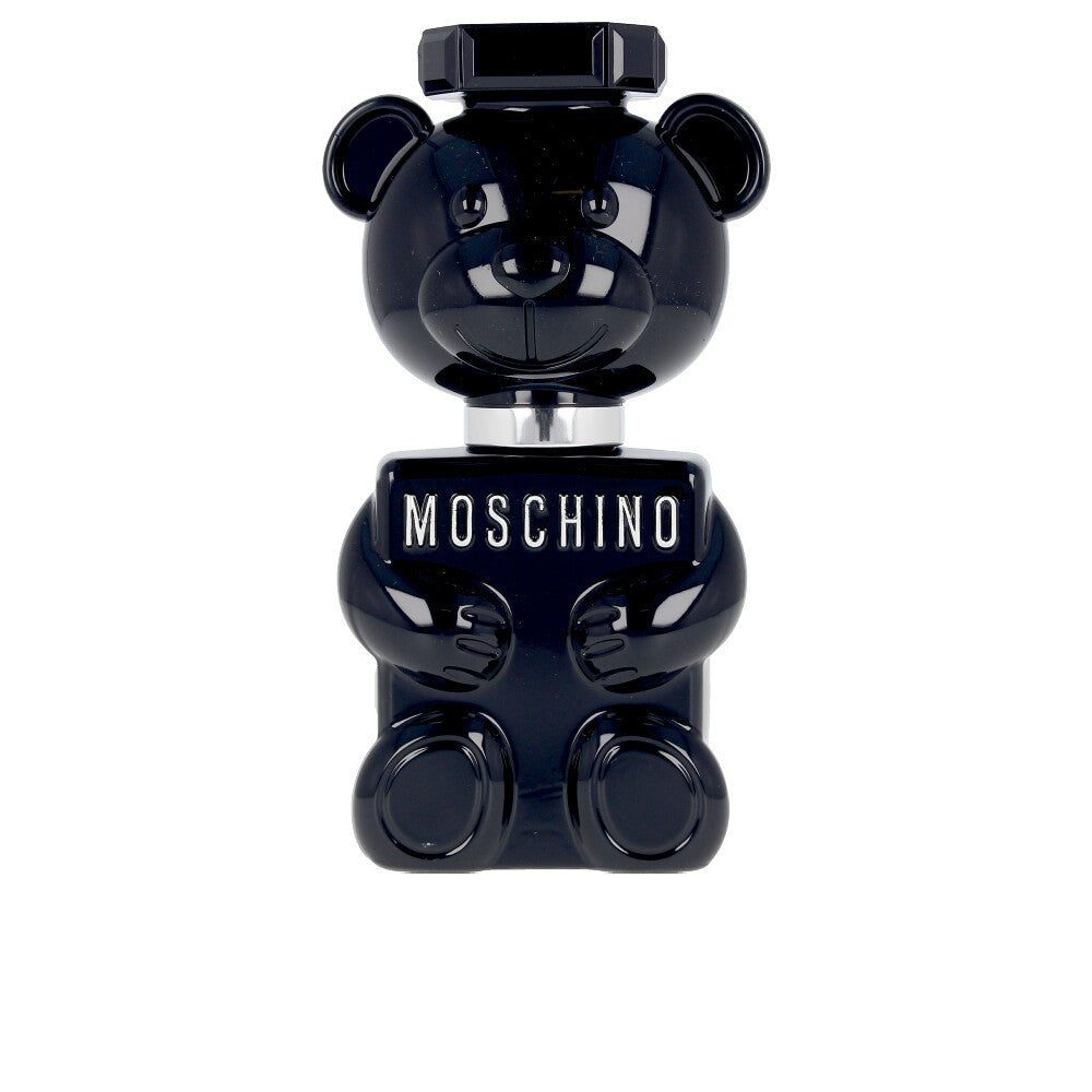 TOY BOY edp vaporizador 30 ml