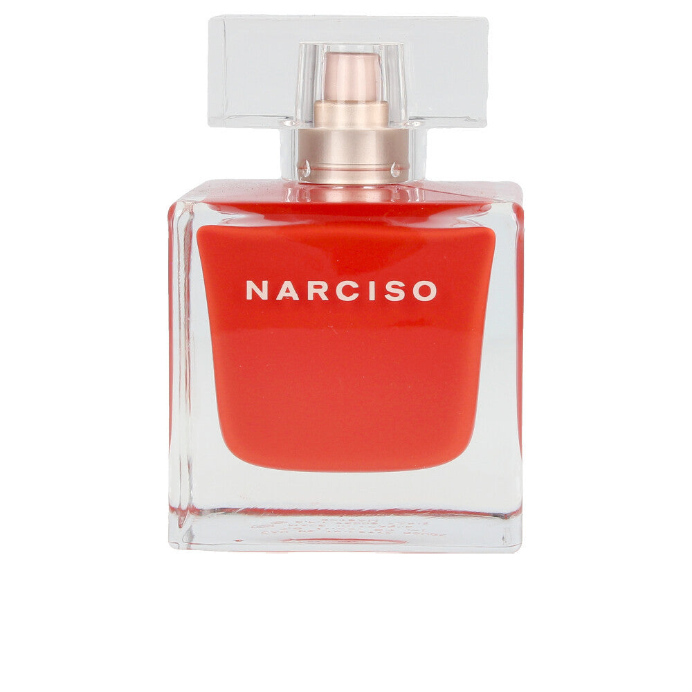 NARCISO ROUGE edt vaporizador 50 ml