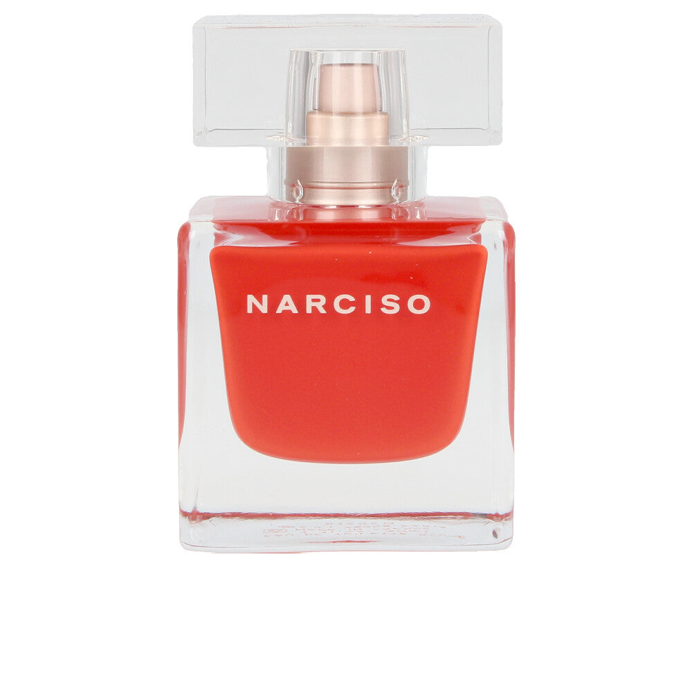 NARCISO ROUGE edt vaporizador 30 ml