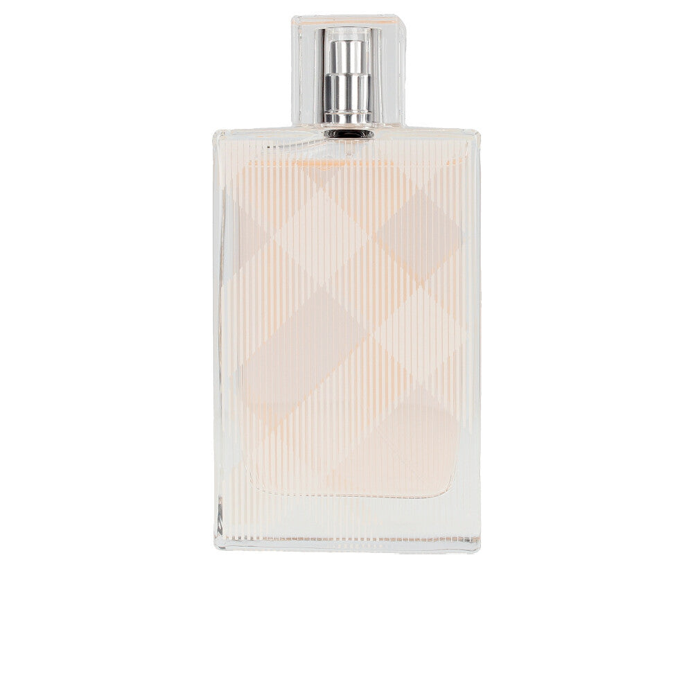 BRIT FOR HER edt vaporizador 100 ml