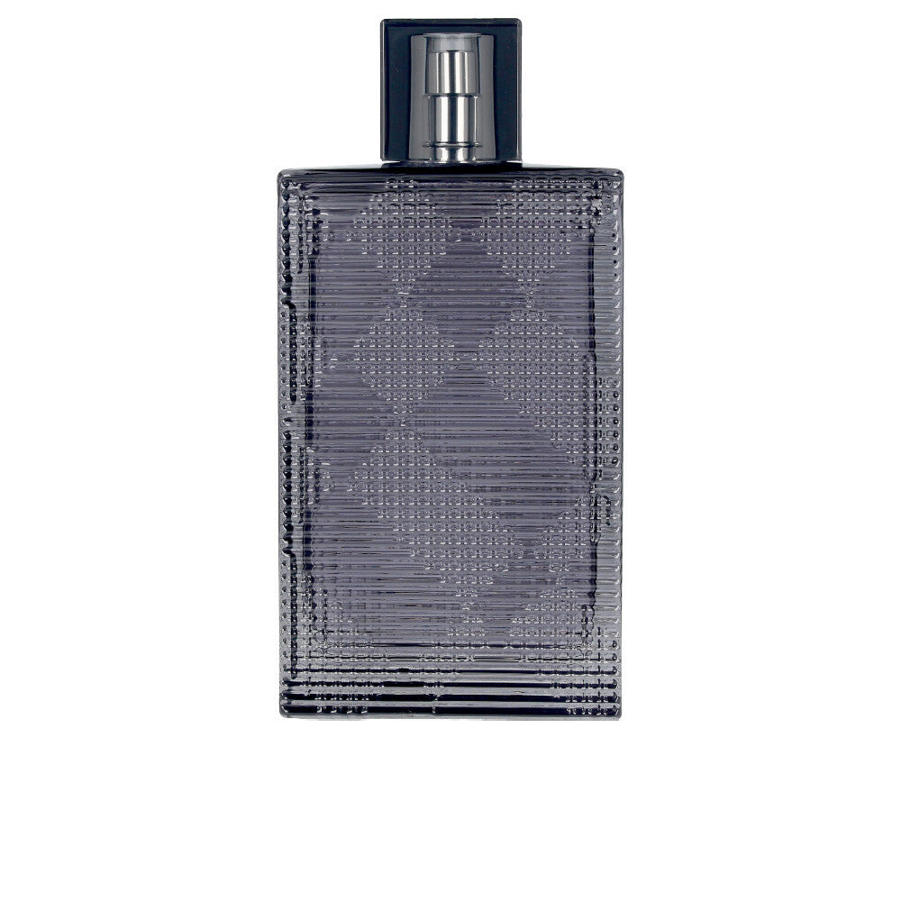 BRIT RHYTHM FOR HIM edt vaporizador 90 ml