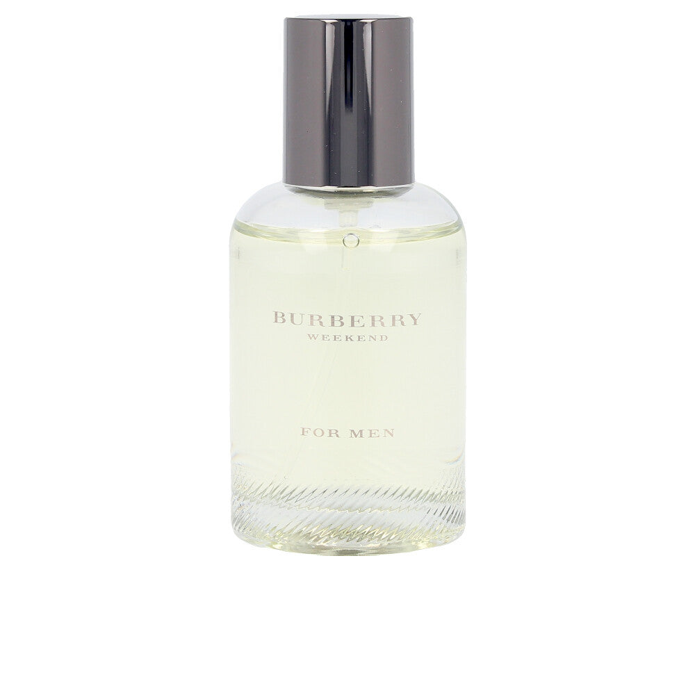 WEEKEND FOR MEN edt vaporizador 30 ml