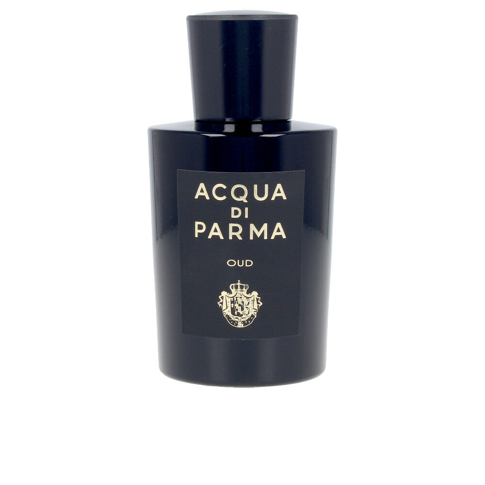 colonia OUD edc concentre 100 ml