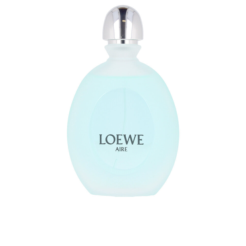 A MI AIRE edt vaporizador 100 ml