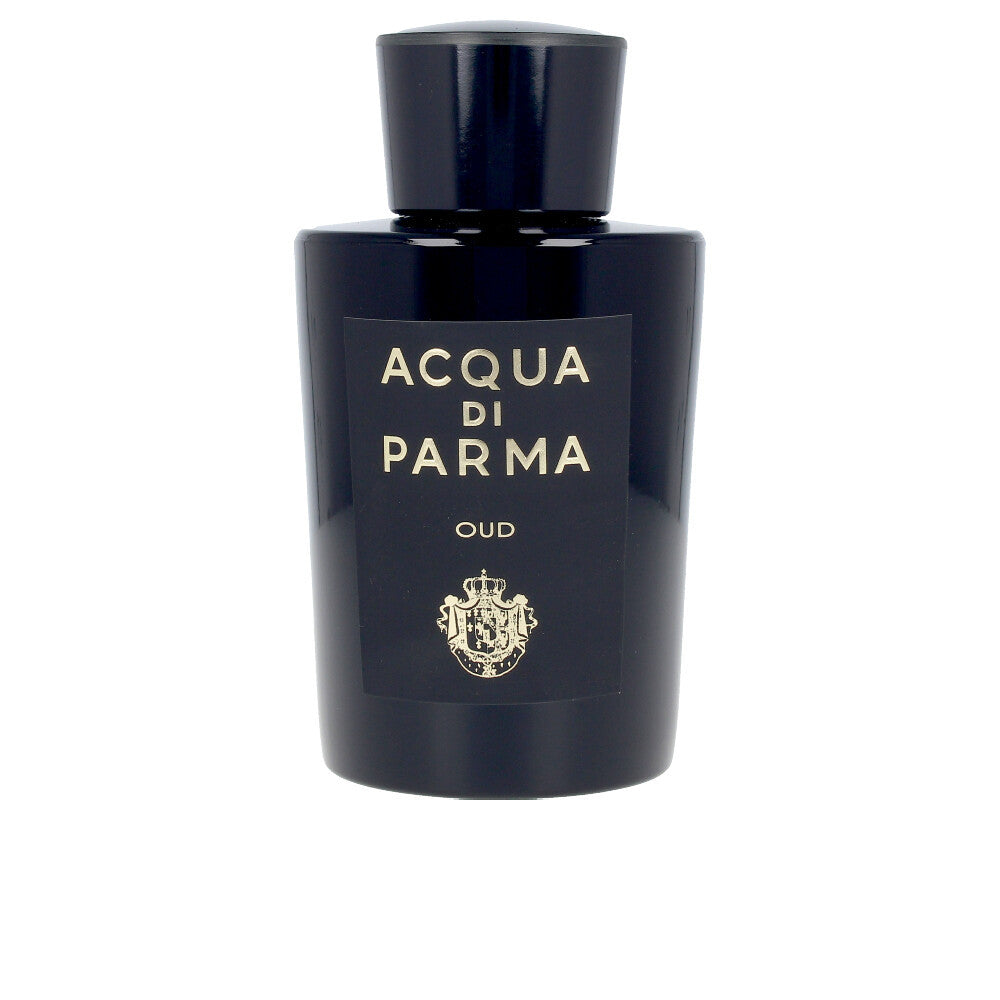 colonia OUD edp vaporizador 180 ml