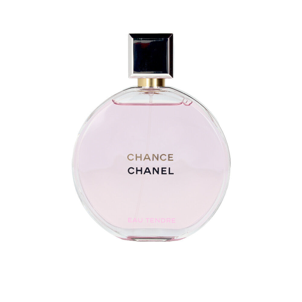 CHANCE EAU TENDRE edp vaporizador 150 ml