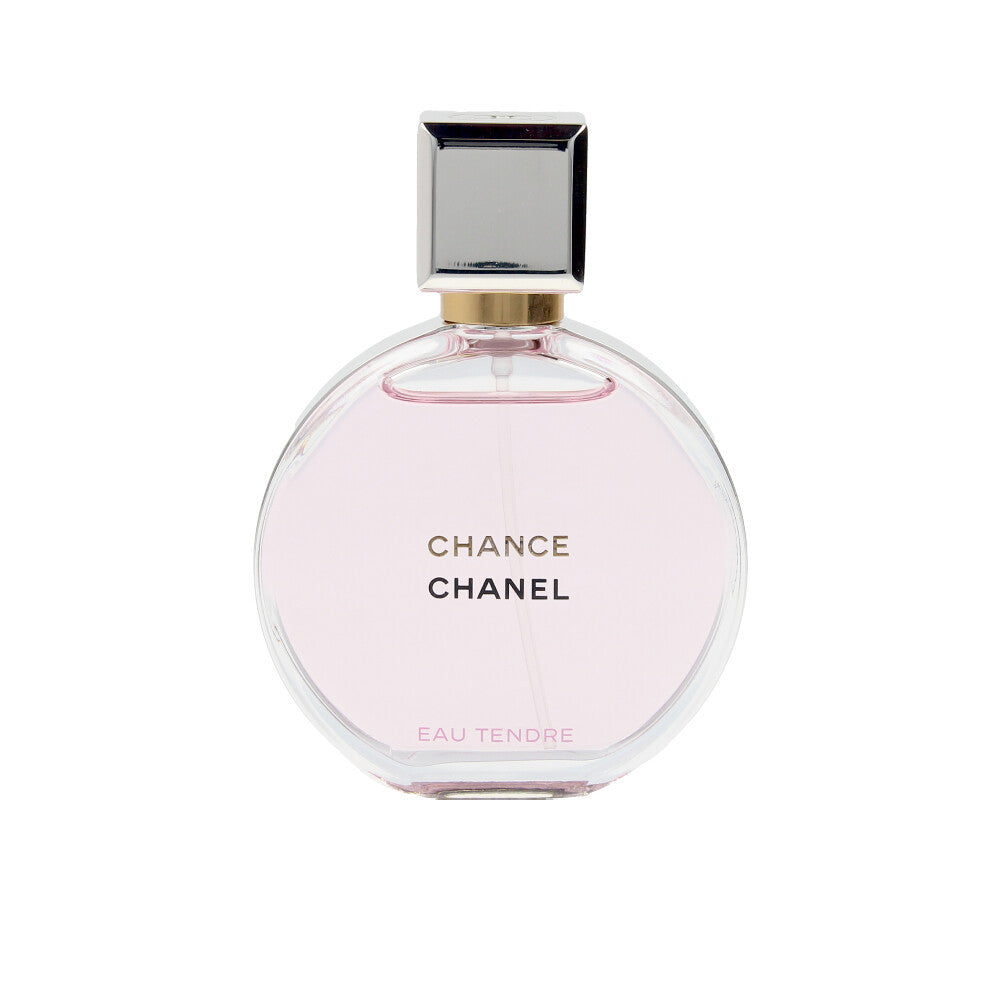 CHANCE EAU TENDRE edp vaporizador 35 ml