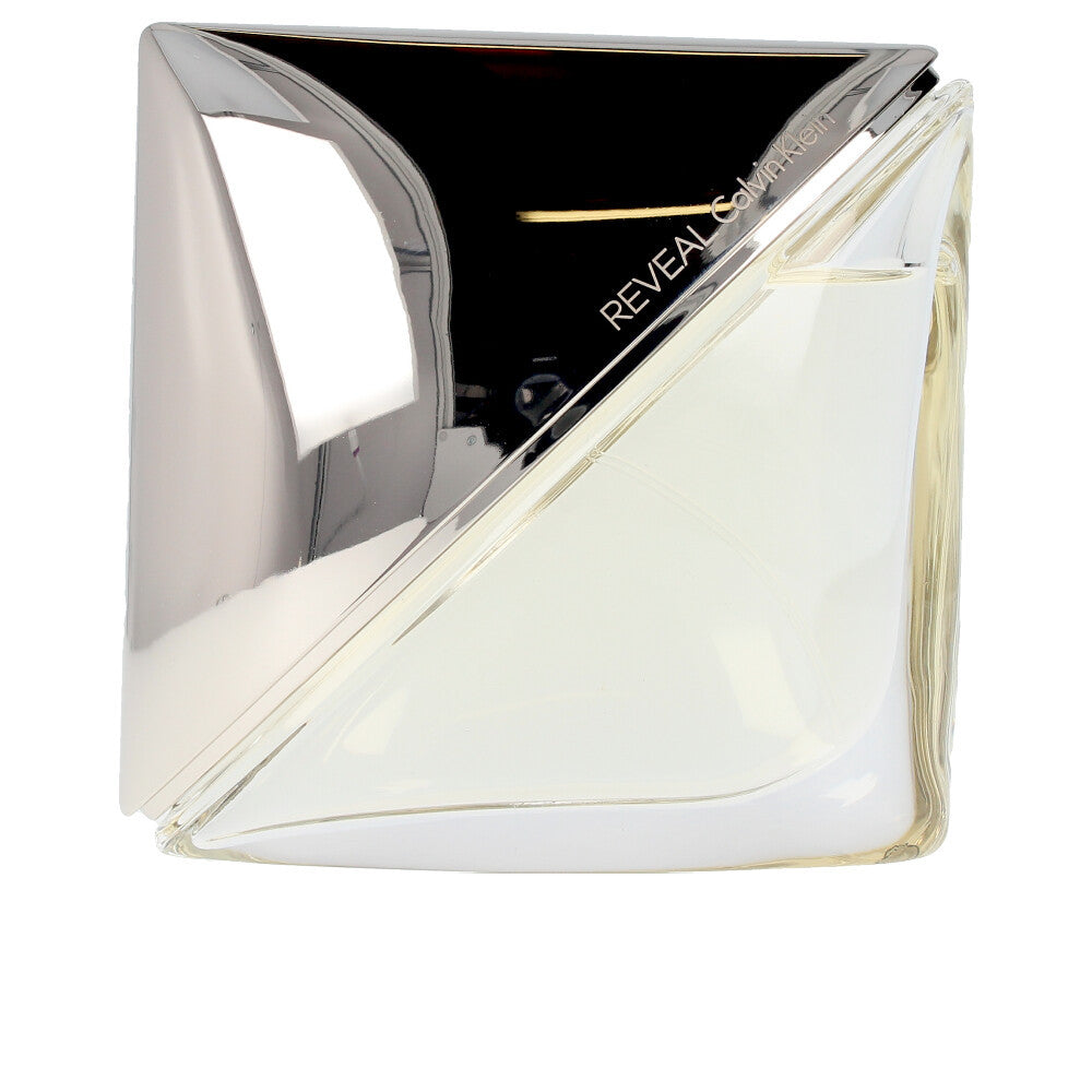 REVEAL edp vaporizador 100 ml