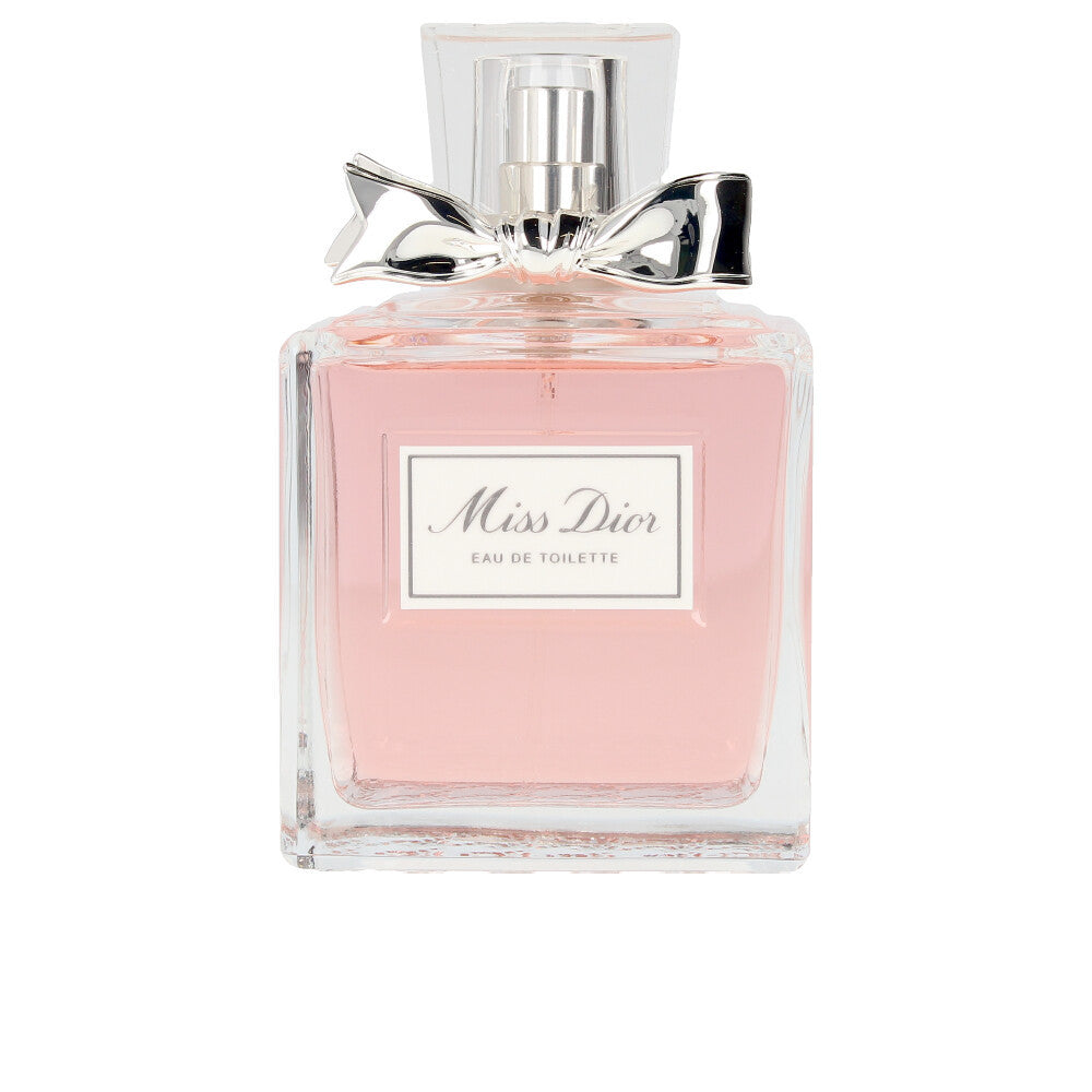 MISS DIOR edt vaporizador 100 ml