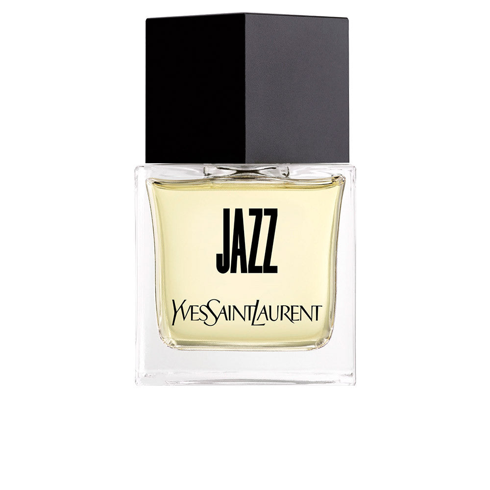 JAZZ edt vaporizador 80 ml