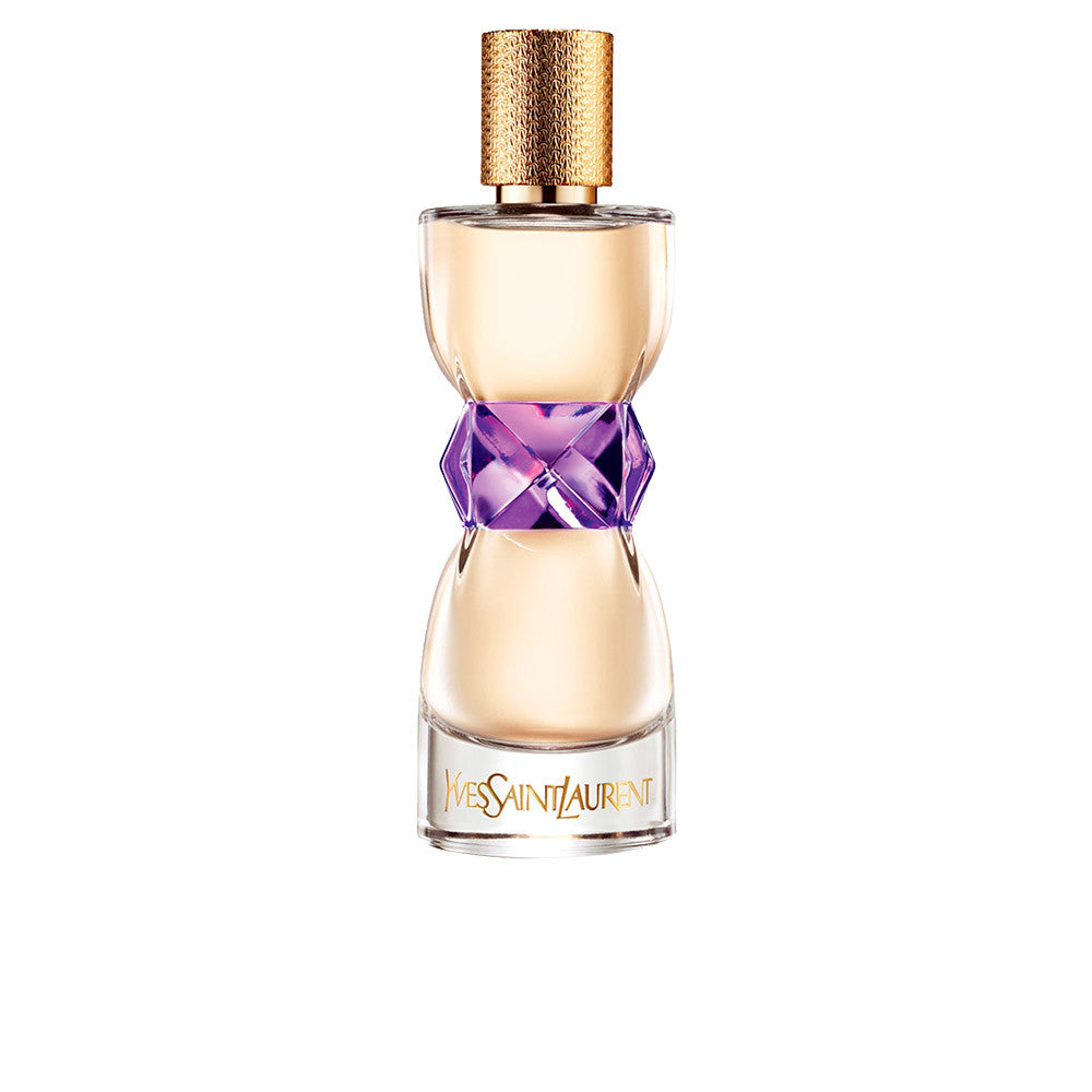 MANIFESTO edp vaporizador 50 ml