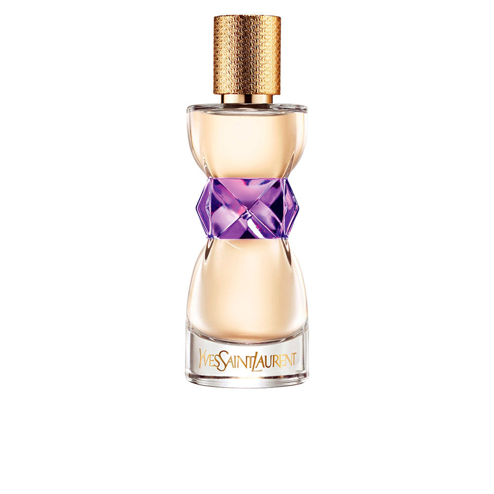 MANIFESTO edp vaporizador 30 ml