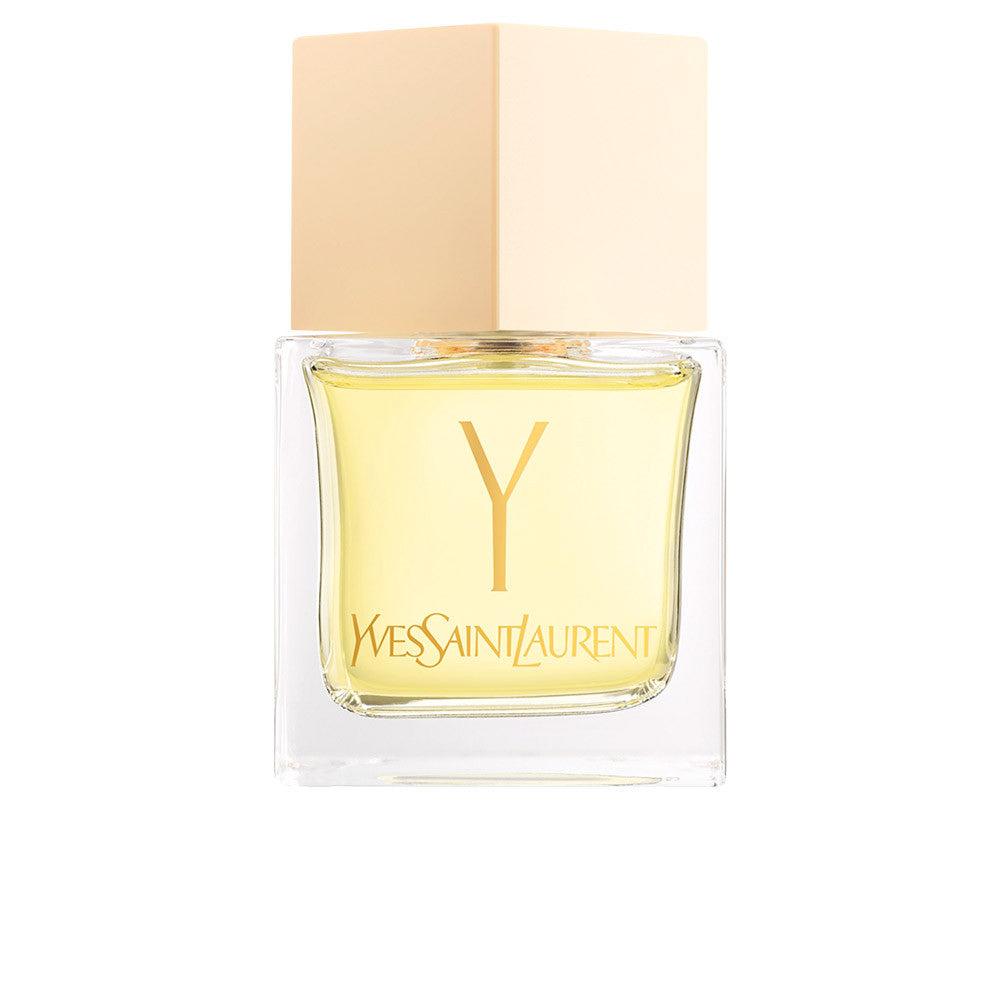 Y edt vaporizador 80 ml
