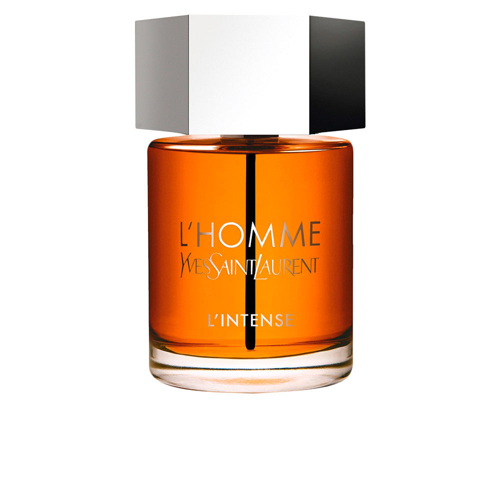 L'HOMME INTENSE edp vaporizador 60 ml