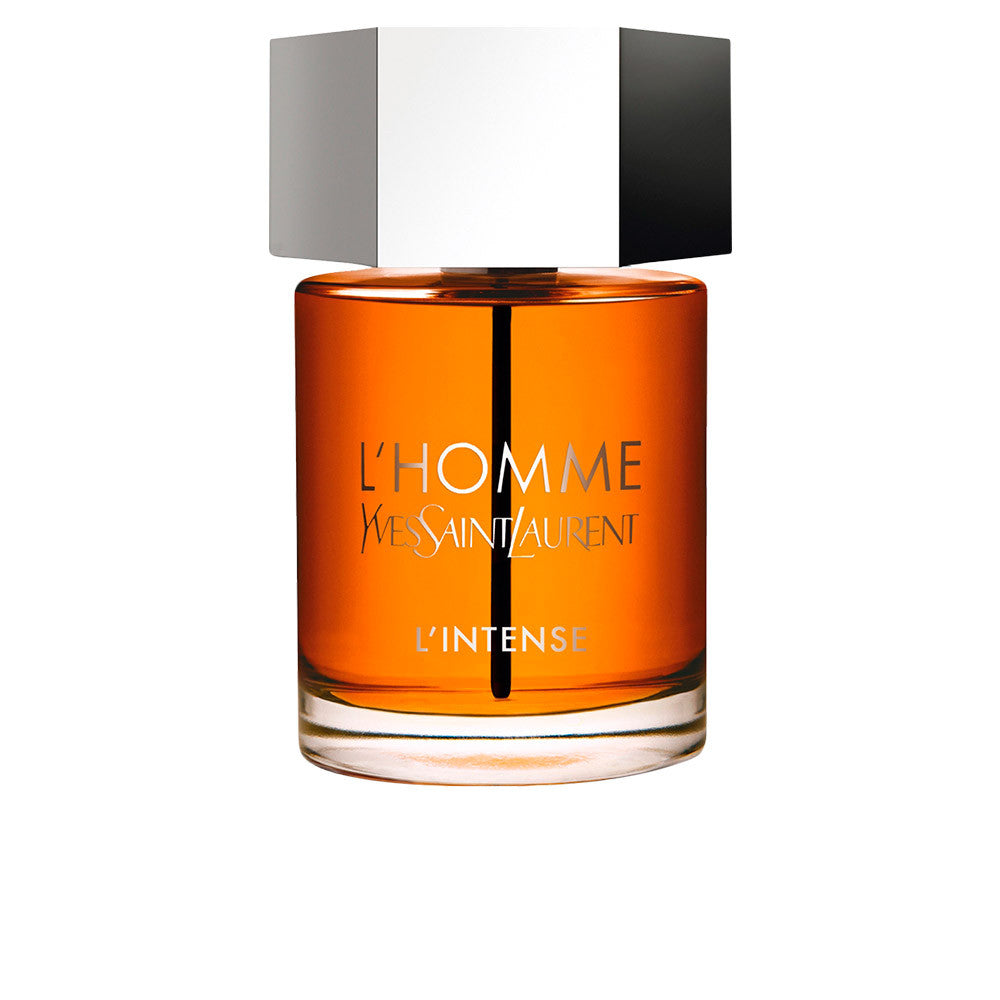 L'HOMME INTENSE edp vaporizador 100 ml