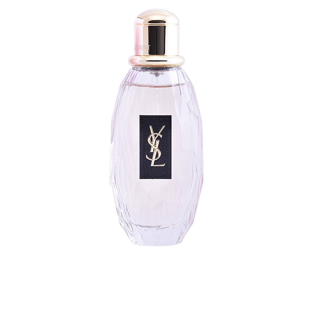 PARISIENNE edt vaporizador 50 ml