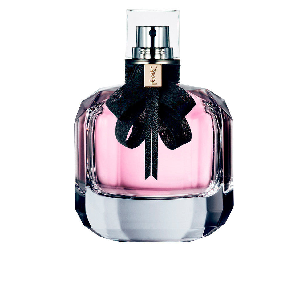 MON PARIS edp vaporizador 90 ml