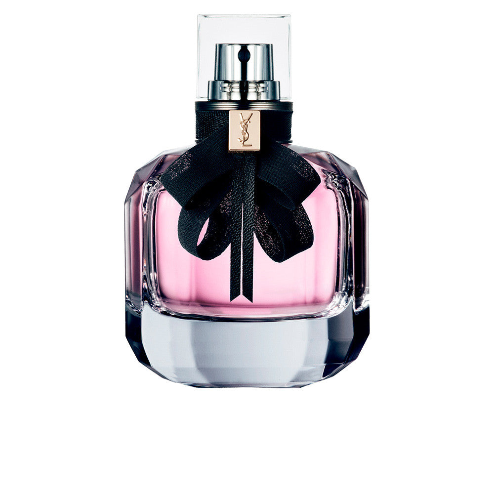 MON PARIS edp vaporizador 50 ml