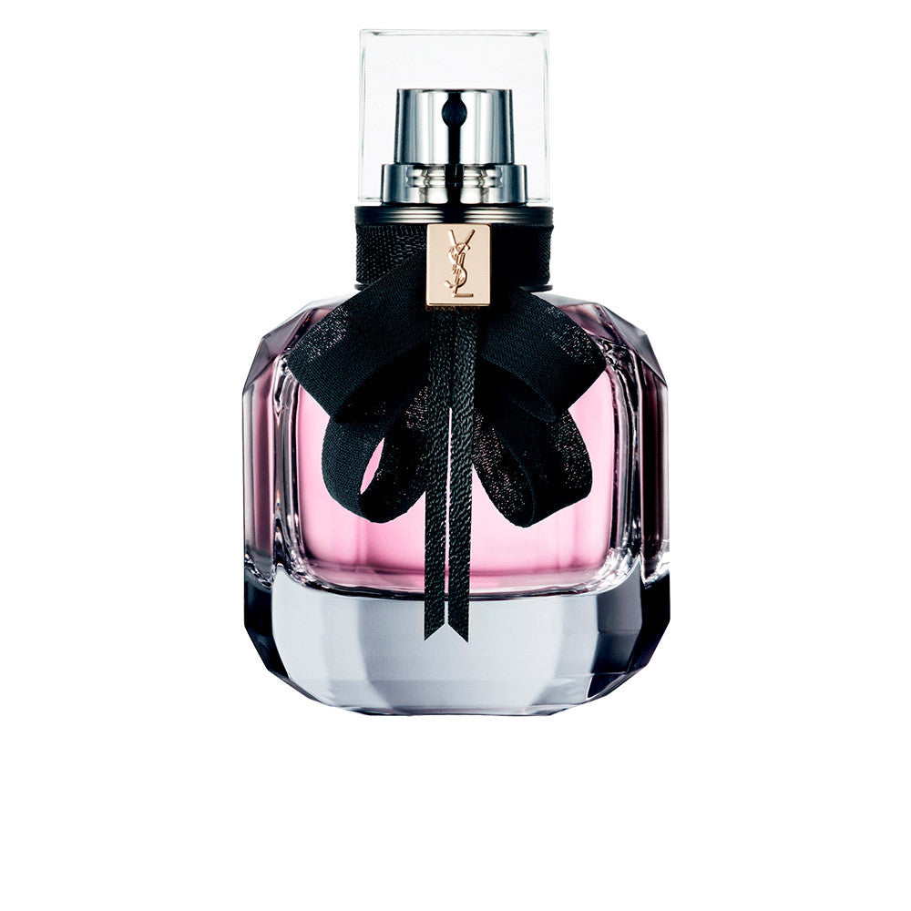 MON PARIS edp vaporizador 30 ml