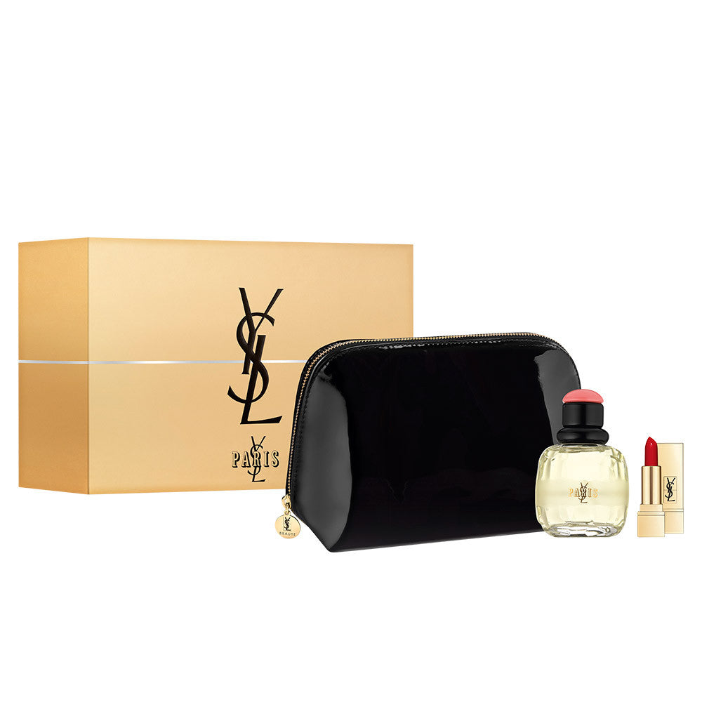 PARIS LOTE 3 pz