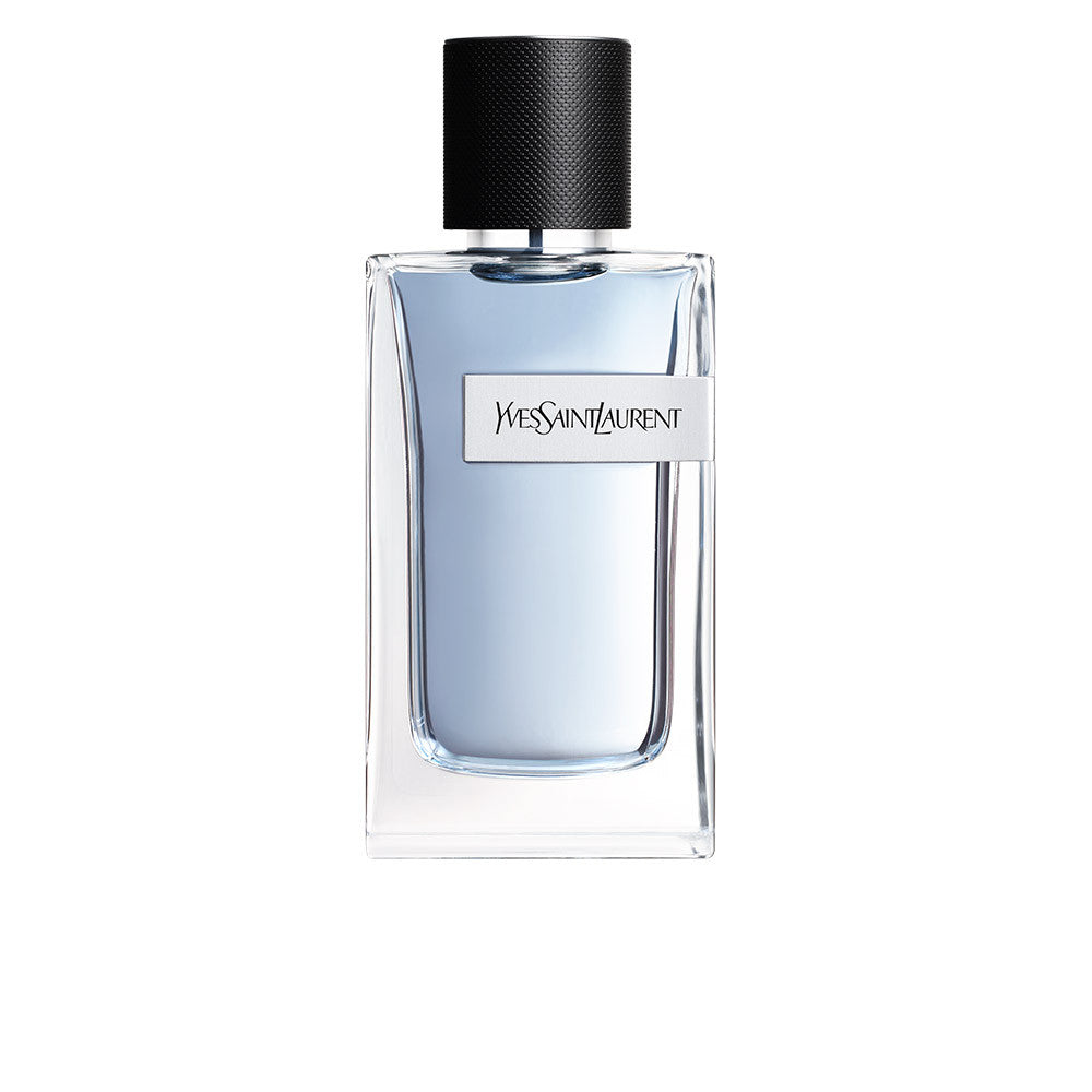 Y edt vaporizador 100 ml