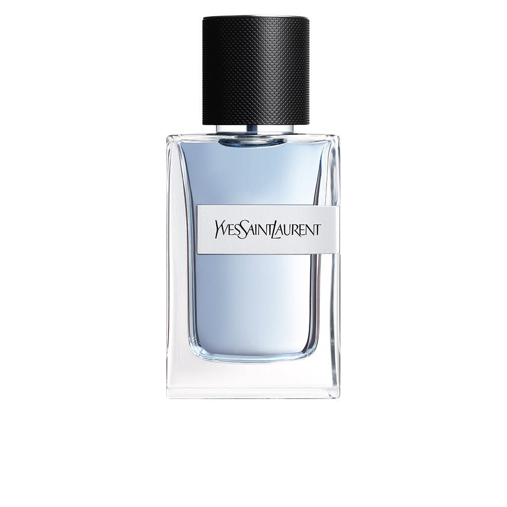 Y edt vaporizador 60 ml