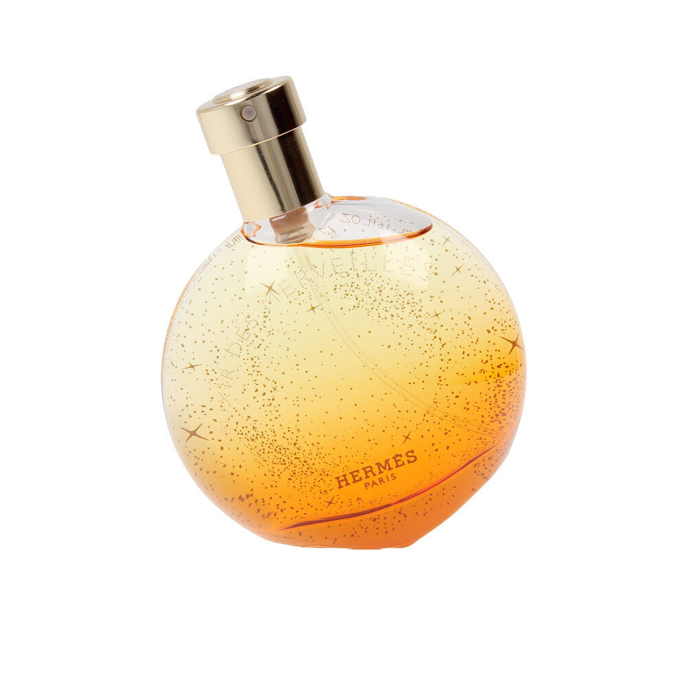 ELIXIR DES MERVEILLES edp vaporizador 50 ml