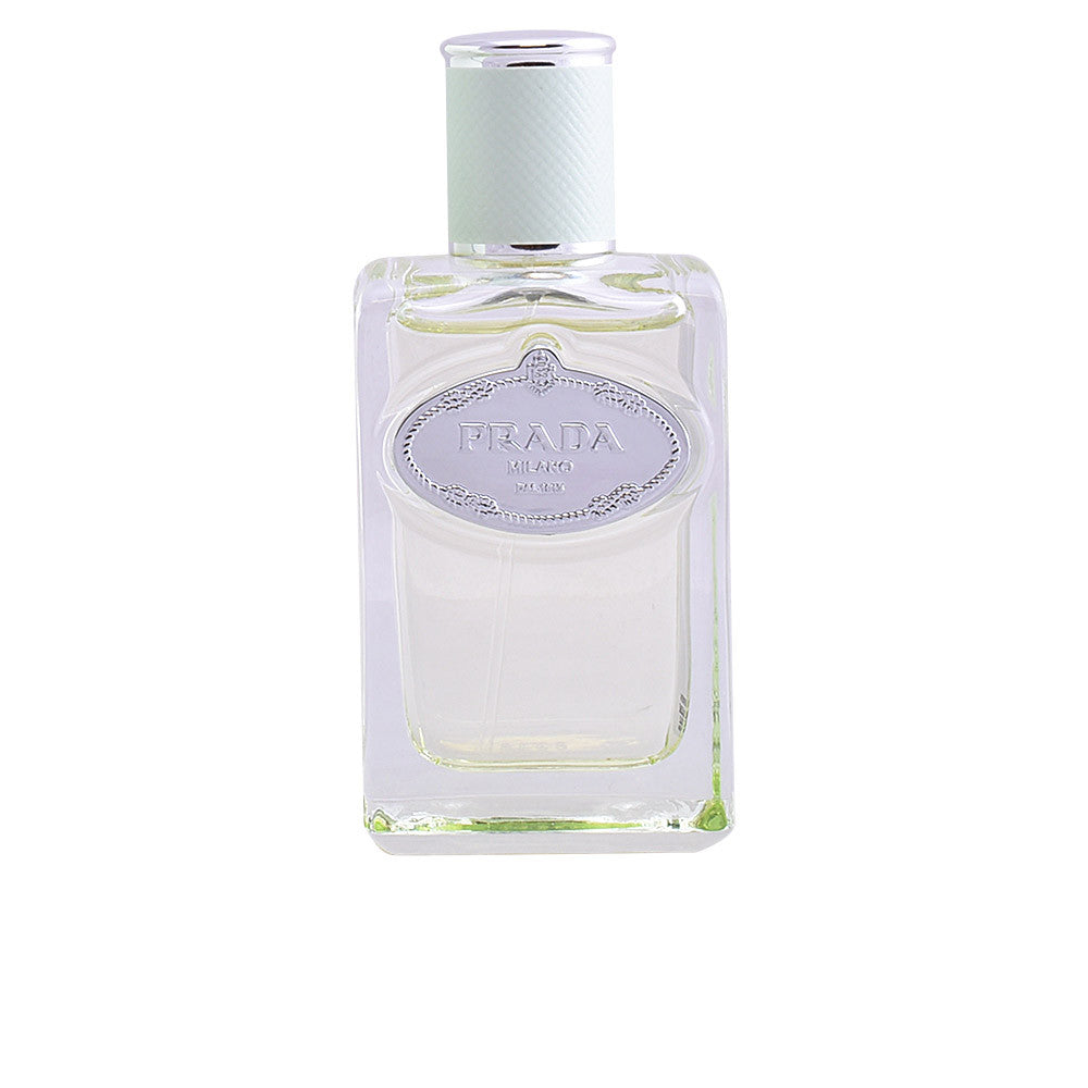 INFUSION IRIS edp vaporizador 30 ml