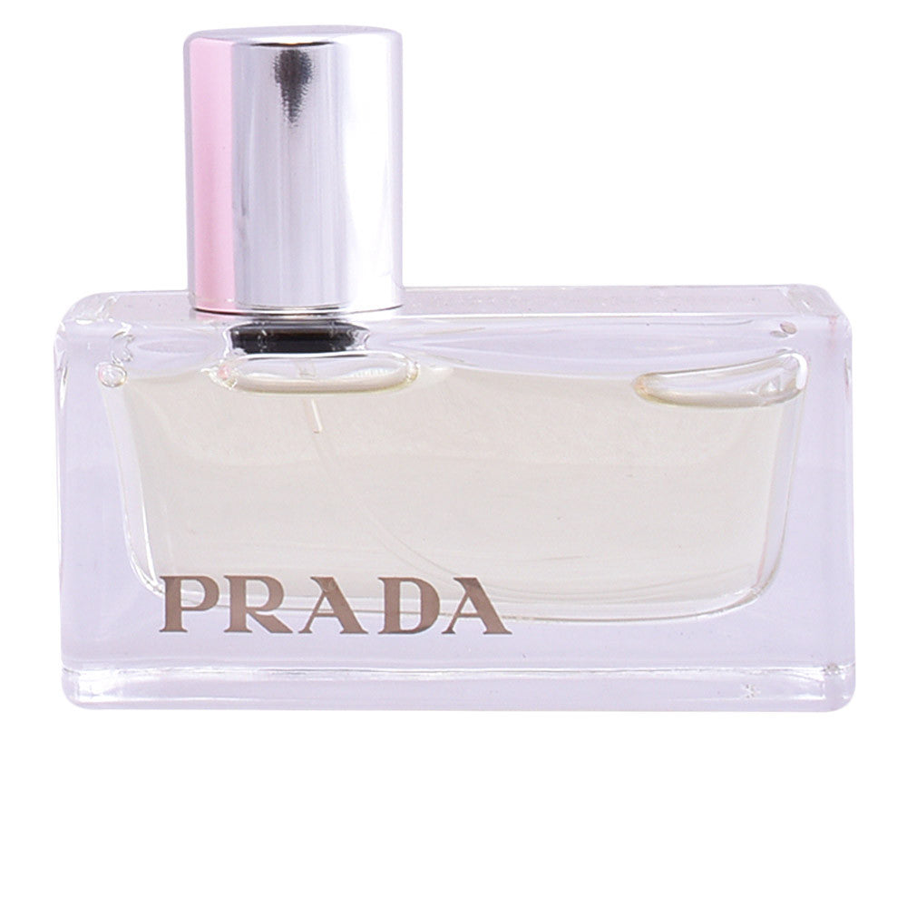 PRADA AMBER edp vaporizador 30 ml