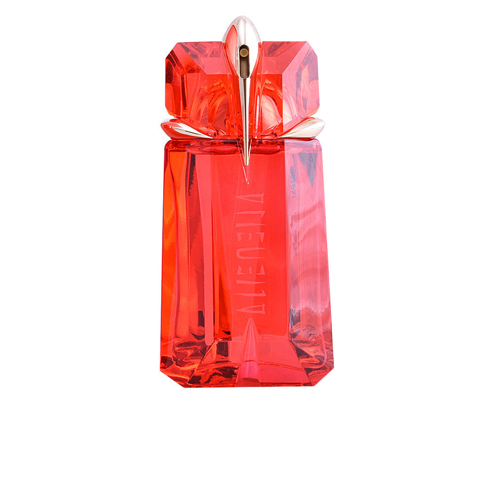 ALIEN FUSION edp vaporizador 60 ml