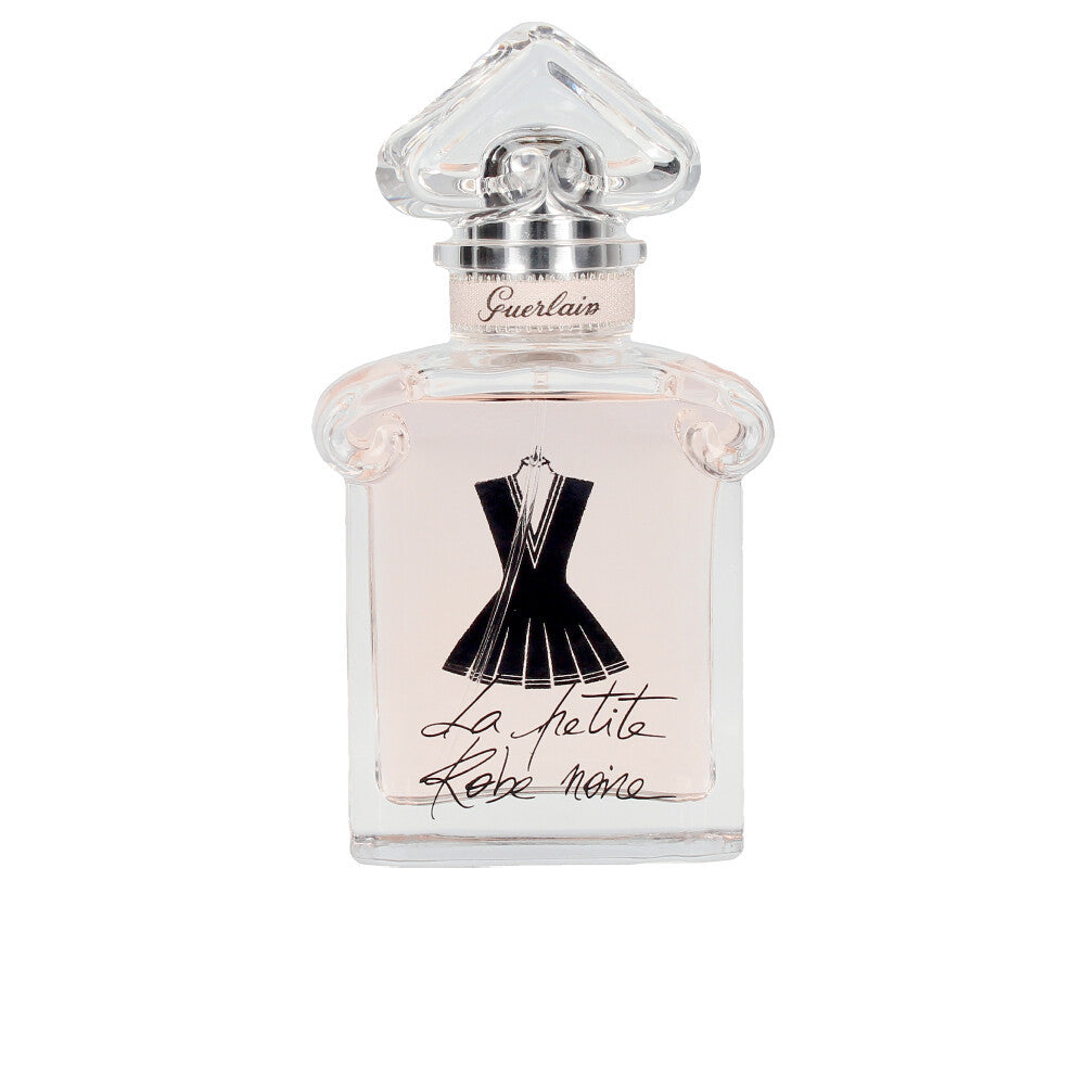LA PETITE ROBE NOIRE PLISSÉE edt vaporizador 30 ml