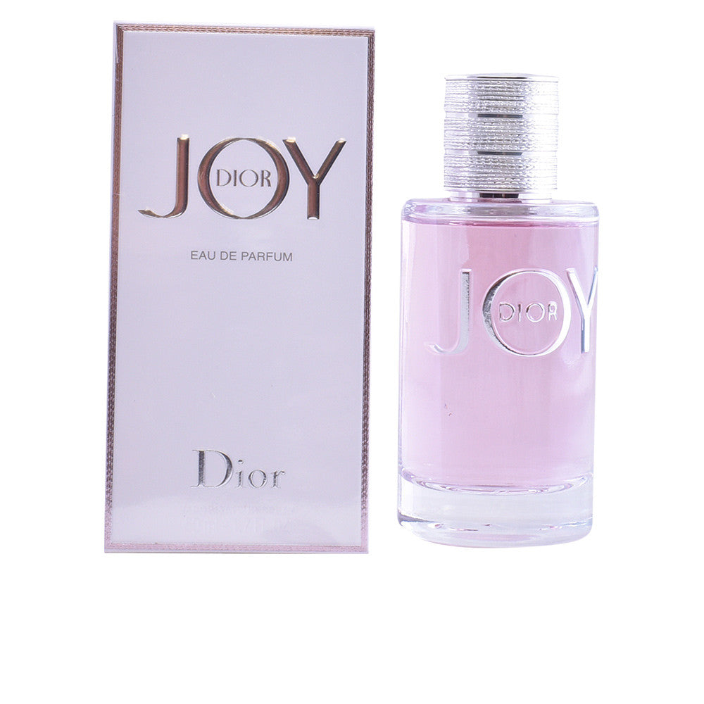 JOY BY DIOR edp vaporizador 50 ml