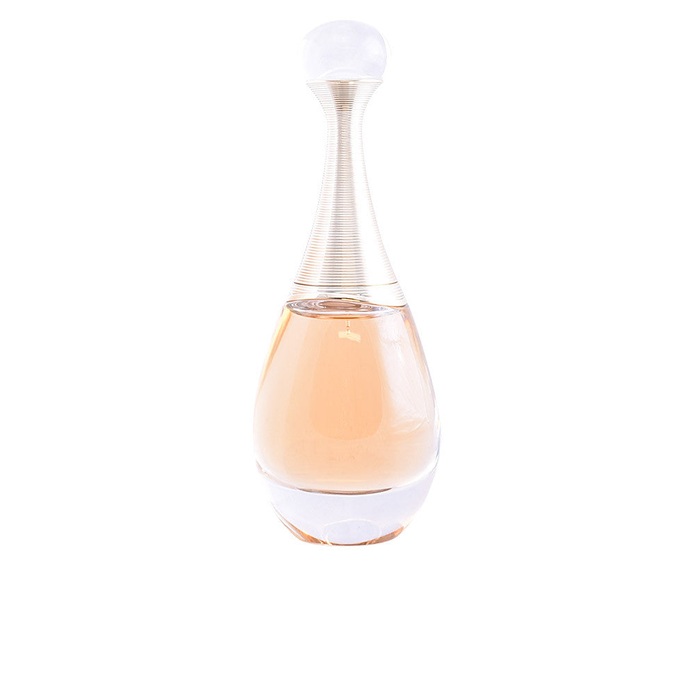 J'ADORE L'ABSOLU edp absolue vaporizador 75 ml