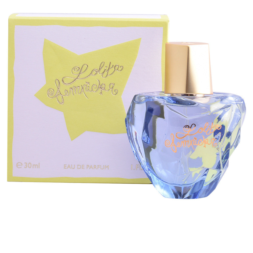 LOLITA LEMPICKA edp vaporizador 30 ml