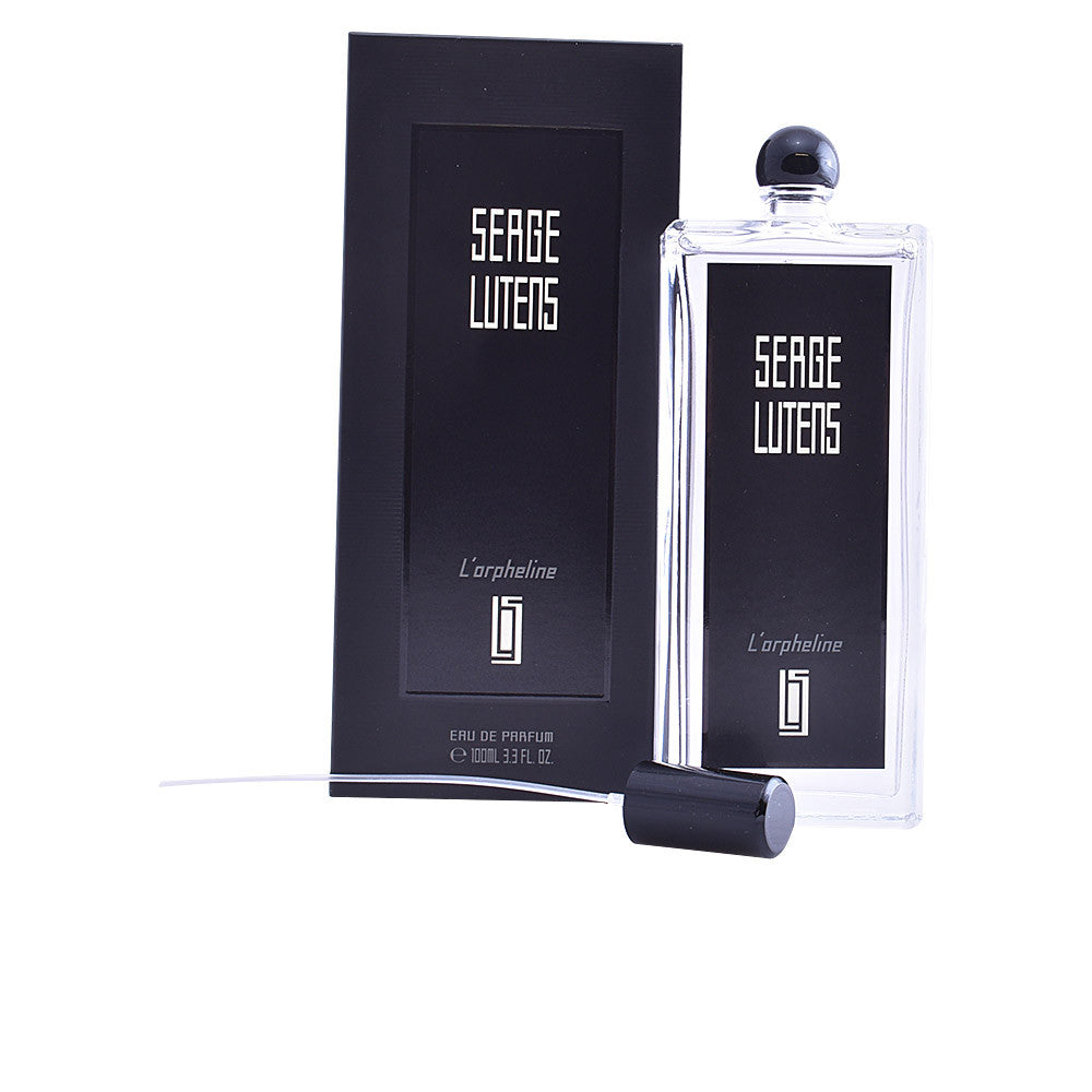 L'ORPHELINE edp vaporizador 100 ml
