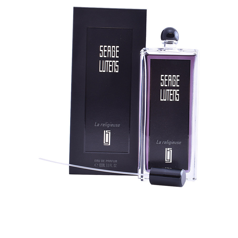 LA RELIGIEUSE edp vaporizador 100 ml