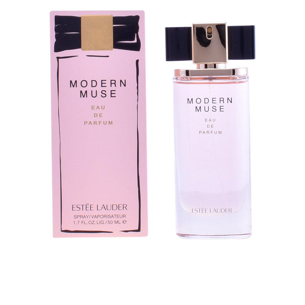 MODERN MUSE edp vaporizador 50 ml
