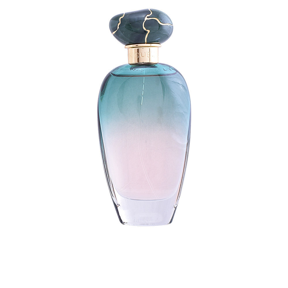 UNICA edt vaporizador 100 ml