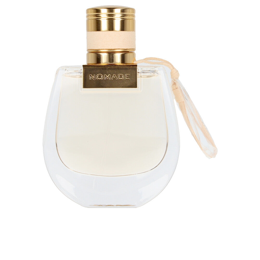 NOMADE edt vaporizador 50 ml