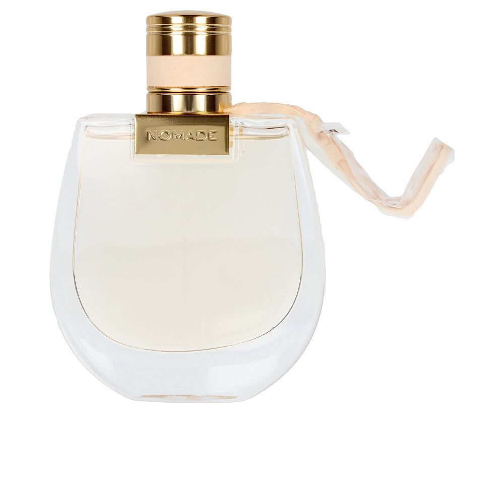 NOMADE edt vaporizador 75 ml