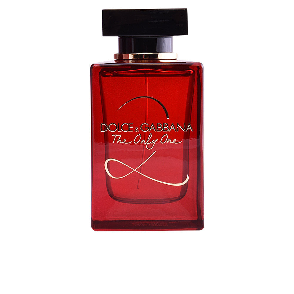 THE ONLY ONE 2 edp vaporizador 100 ml