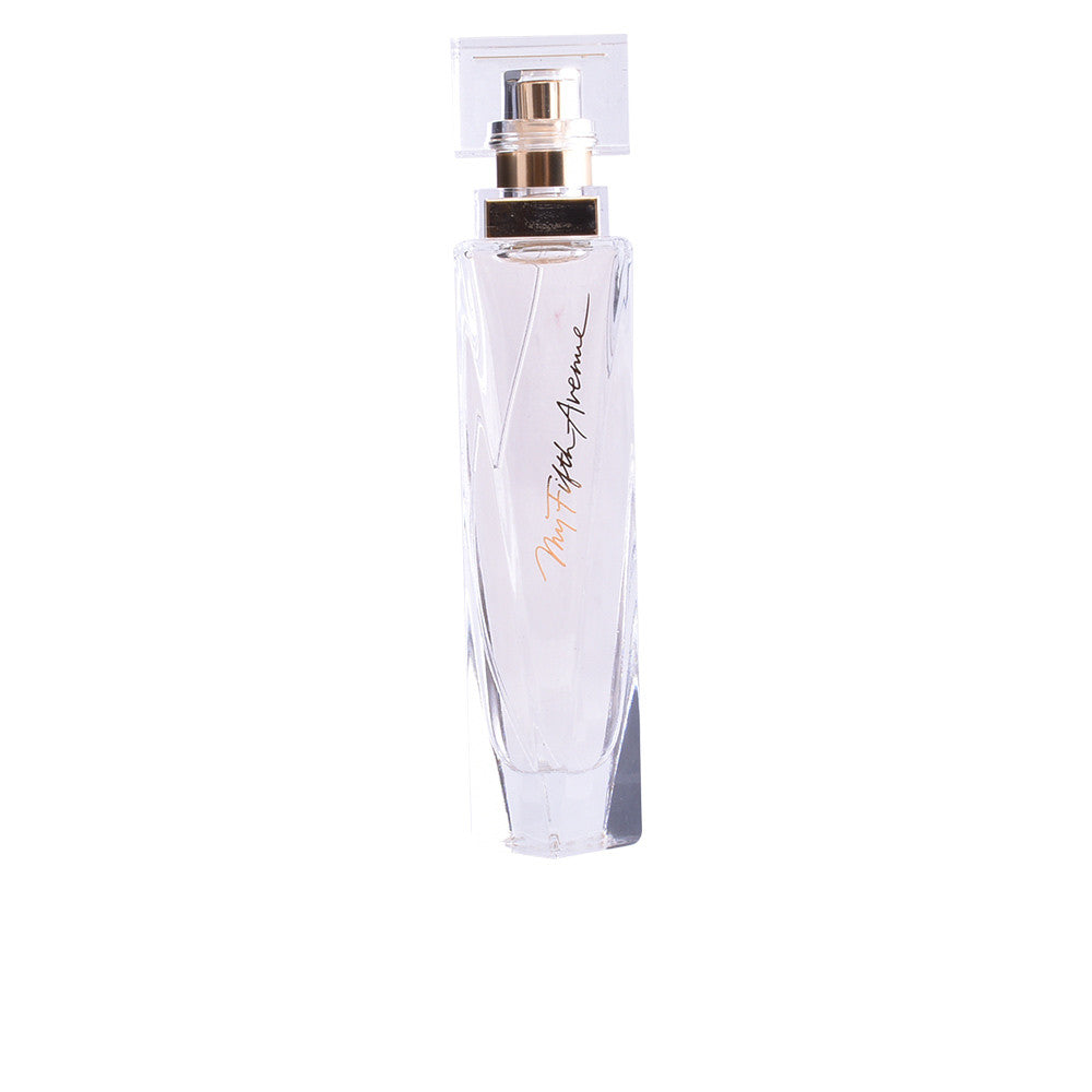 MY 5TH AVENUE edp vaporizador 30 ml