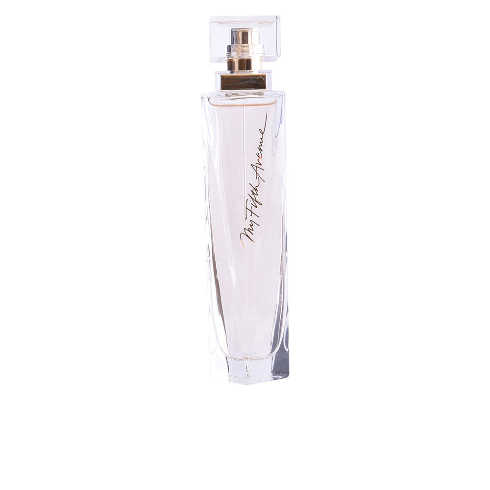 MY 5TH AVENUE edp vaporizador 100 ml