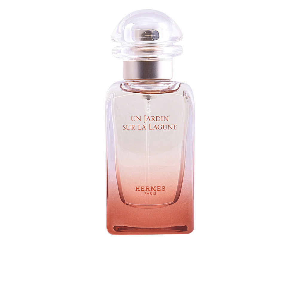 UN JARDIN SUR LA LAGUNE edt vaporizador 50 ml