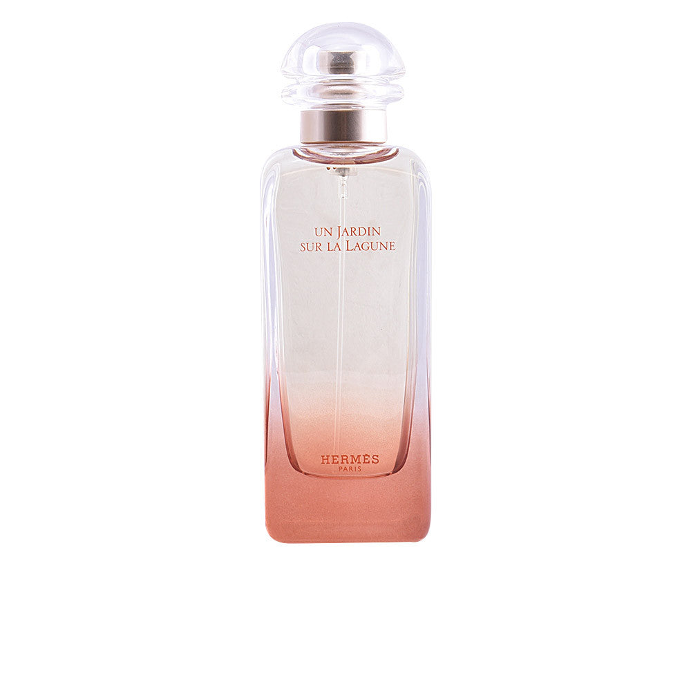 UN JARDIN SUR LA LAGUNE edt vaporizador 100 ml