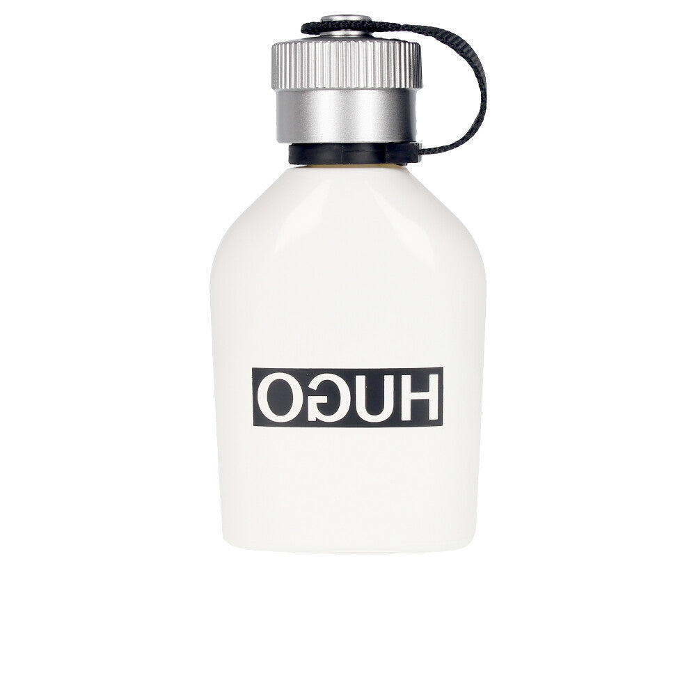 HUGO REVERSED edt vaporizador 75 ml