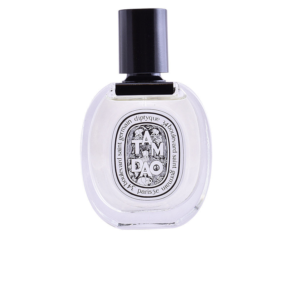 TAM DAO edt vaporizador 50 ml